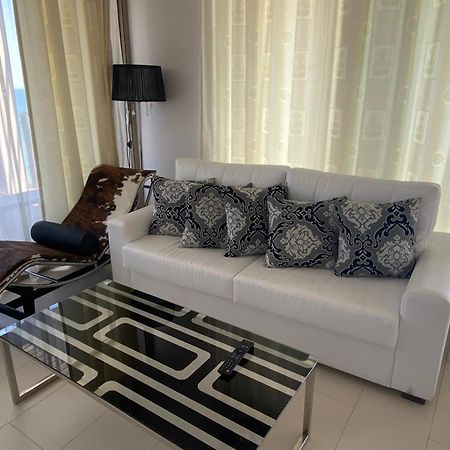 Private Apartments In Yoo Bulgaria Complex Obzor Εξωτερικό φωτογραφία