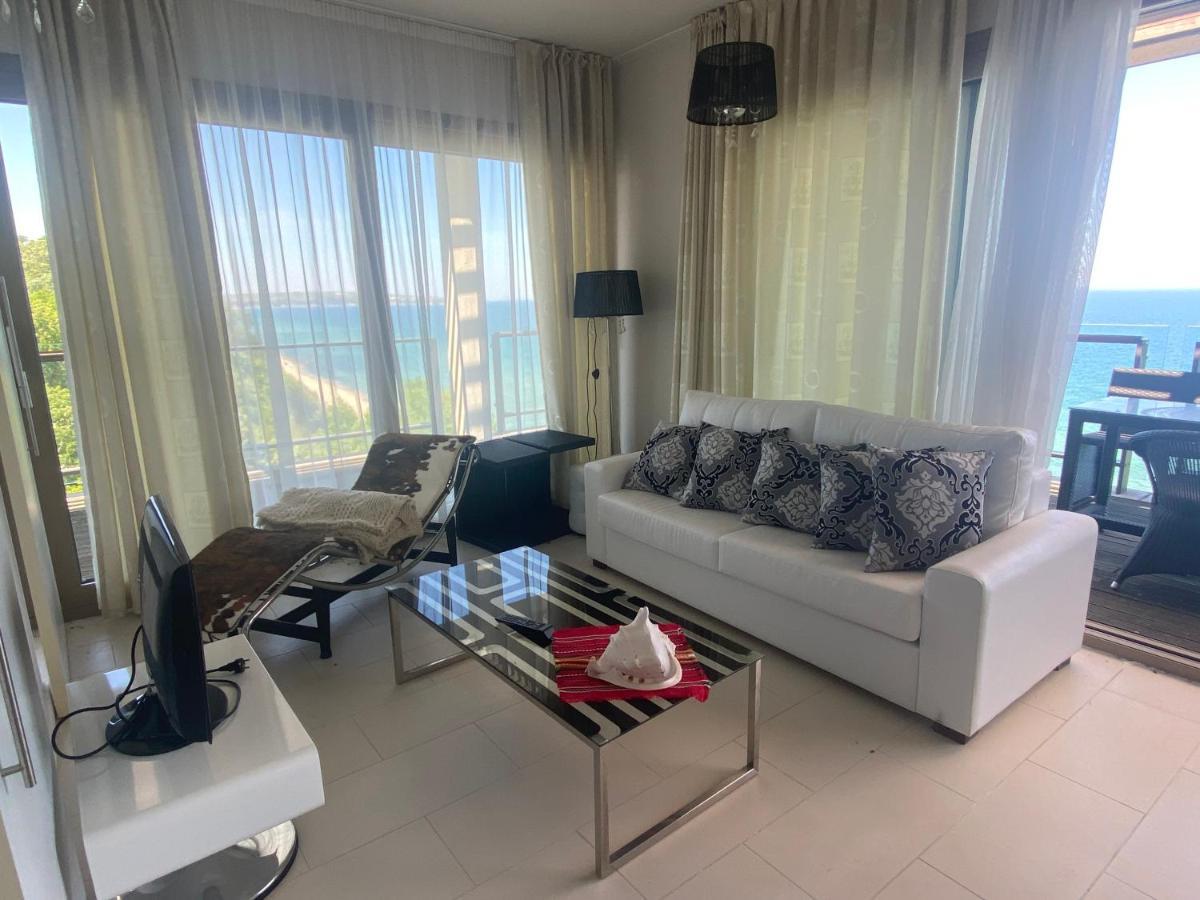 Private Apartments In Yoo Bulgaria Complex Obzor Εξωτερικό φωτογραφία