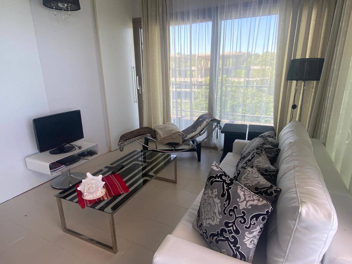 Private Apartments In Yoo Bulgaria Complex Obzor Εξωτερικό φωτογραφία