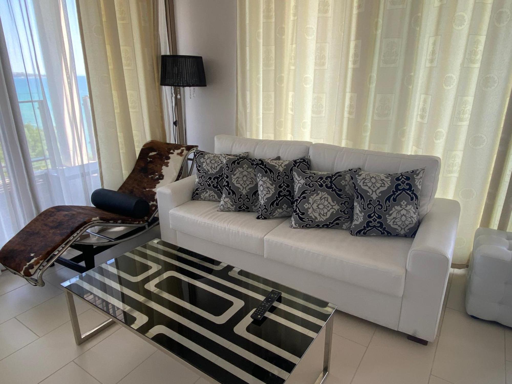 Private Apartments In Yoo Bulgaria Complex Obzor Εξωτερικό φωτογραφία