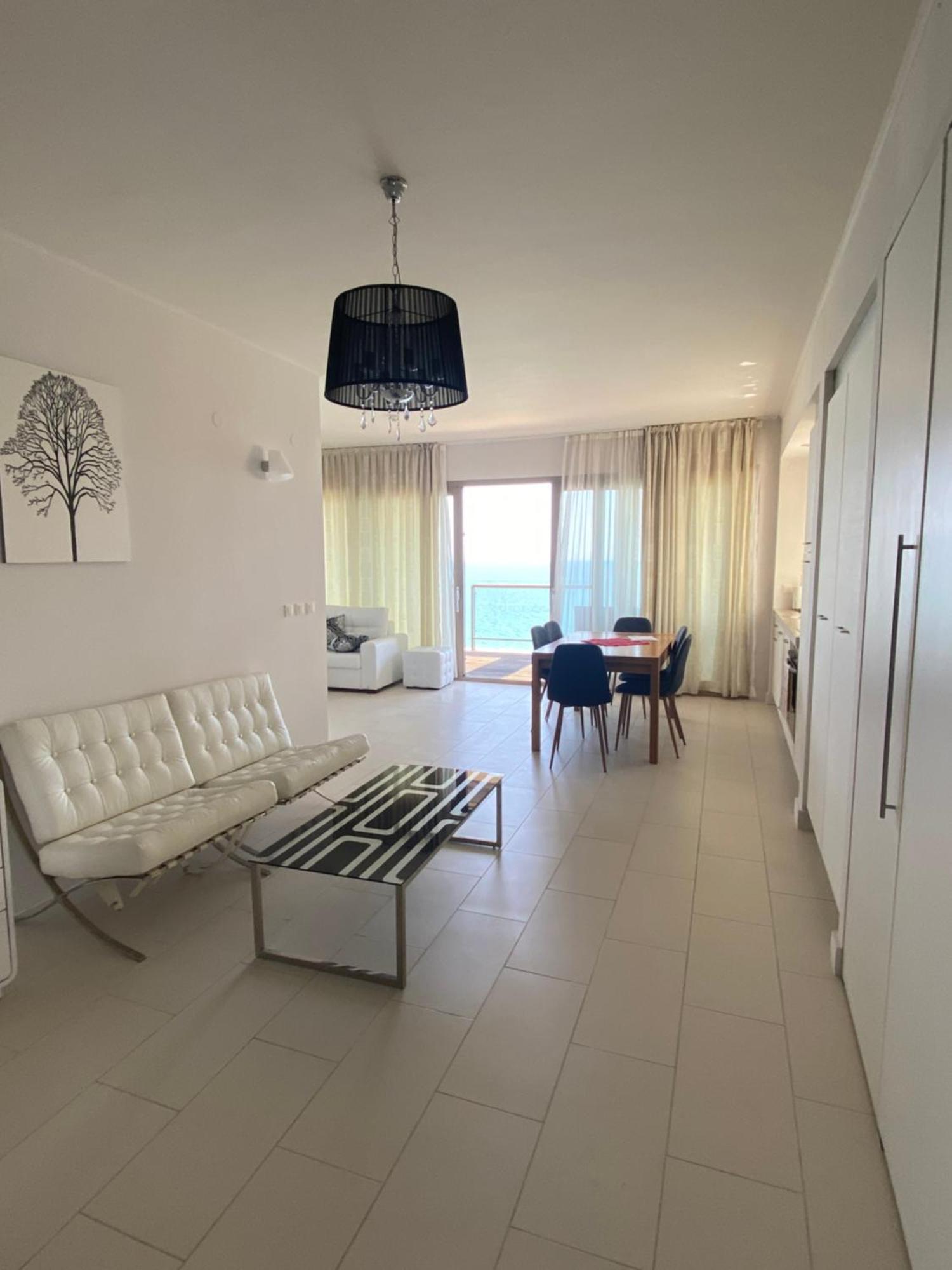Private Apartments In Yoo Bulgaria Complex Obzor Εξωτερικό φωτογραφία