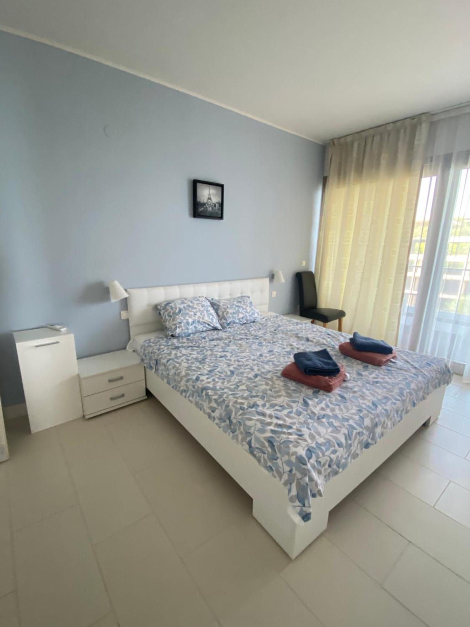 Private Apartments In Yoo Bulgaria Complex Obzor Εξωτερικό φωτογραφία