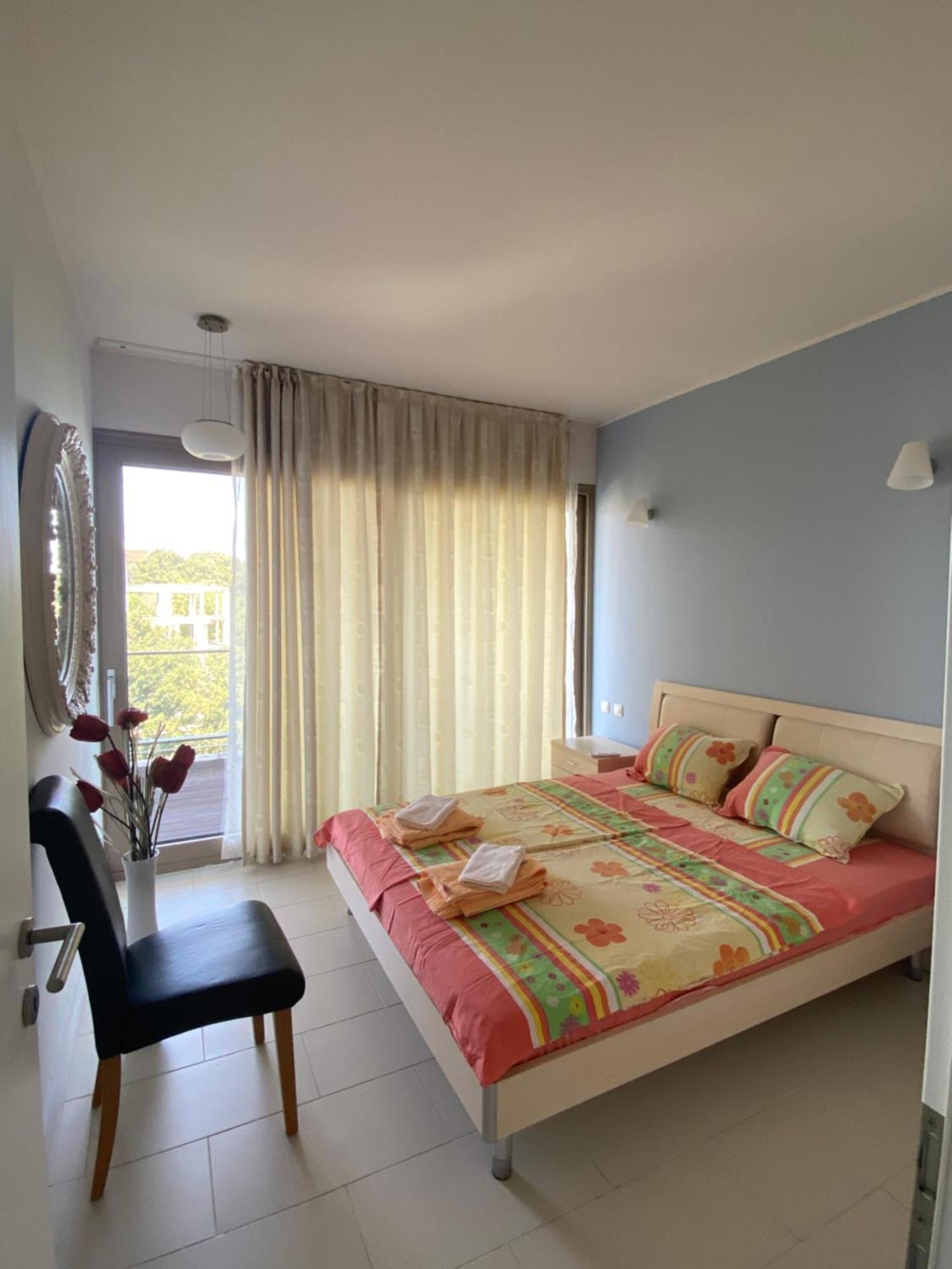 Private Apartments In Yoo Bulgaria Complex Obzor Εξωτερικό φωτογραφία