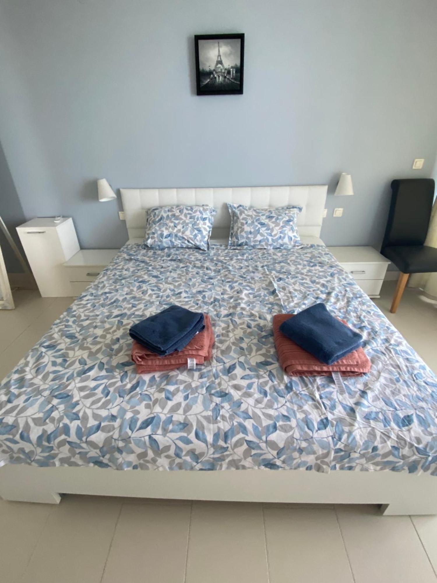 Private Apartments In Yoo Bulgaria Complex Obzor Εξωτερικό φωτογραφία