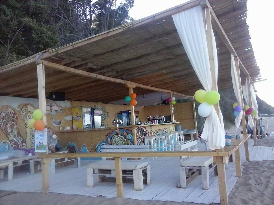 Private Apartments In Yoo Bulgaria Complex Obzor Εξωτερικό φωτογραφία