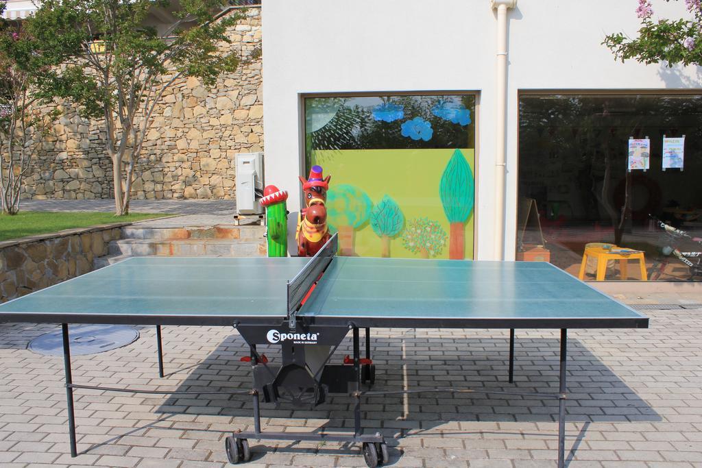 Private Apartments In Yoo Bulgaria Complex Obzor Εξωτερικό φωτογραφία
